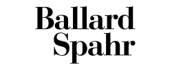 Ballard-Spahr Logo