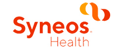 Syneos-Health logo