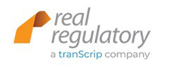 Real Regulatory Logo