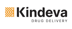 Kindevadd Logo